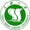 China Three Gorges University