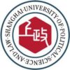 Shanghai University of Political Science and Law