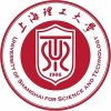 University of Shanghai  for Science and Technology