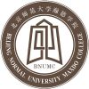 Beijing Normal University Maxdo College