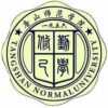 Tangshan Normal University