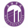 Wuxi University