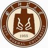 Qufu Normal University