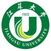 Jiangsu University