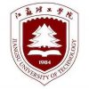 Jiangsu University of Technology