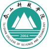 Taishan College of Science and Technology