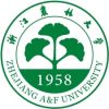 Zhejiang Agriculture and Forestry University