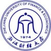 Zhejiang University of Finance and Economics