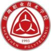 Shenzhen Polytechnic University