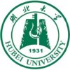 Hubei University