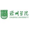 Chuzhou University