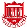 Concord University College, Fujian Normal University