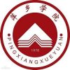 Pingxiang University