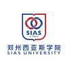 Sias University