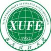 Xi’an University of Finance and Economics