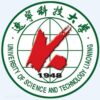 University of Science and Technology, Liaoning