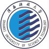 Shaanxi University of Science and Technology