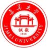 Jimei University