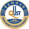 Qingdao University of Science and Technology