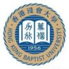 Hong Kong Baptist University