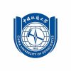 China University of Geosciences, Beijing