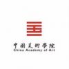 China Academy of Art