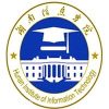 Hunan University of Information Technology