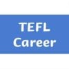 TEFLCareer.com