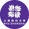 New York University Shanghai