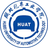 Hubei University of Automotive Technology