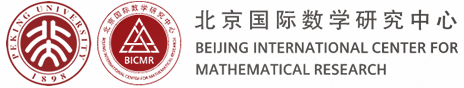 https://bicmr.pku.edu.cn/images/logo.png