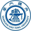 Shanghai Jiao Tong University