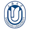 Shanghai University