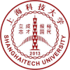 ShanghaiTech University