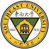 Southeast University