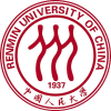 Renmin University of China