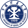 China University of Mining and Technology