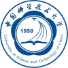 University of Science and Technology of China