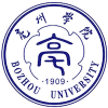 Bozhou University