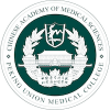 Chinese Academy of Medical Sciences (CAMS) and Peking Union Medical College (PUMC)