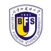 Beijing Foreign Studies University