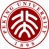 Peking University