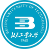 Beijing University of Technology