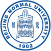 Beijing Normal University