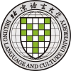 Beijing Language and Culture University