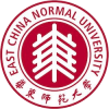 East China Normal University