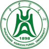 Huazhong Agricultural University