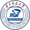 Huazhong University of Science and Technology