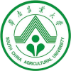 Zhujiang College of South China Agricultural University