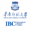 International Business College of South China Normal University